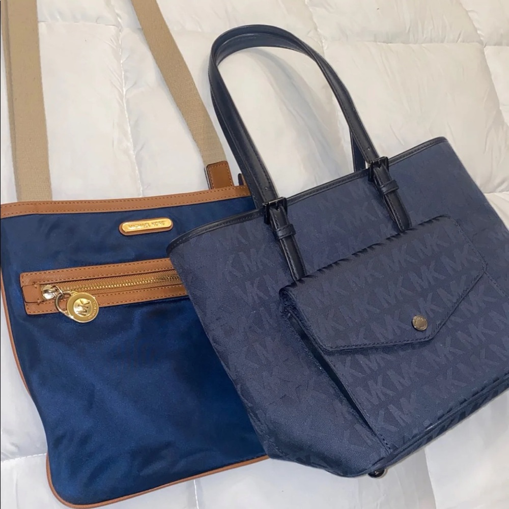 Michael Kors handbags